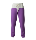 Calça Bouclê Neblina