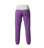 Calça Bouclê Neblina