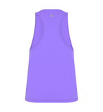 Regata Basic