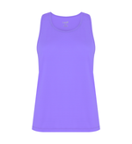 Regata Basic