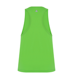 Regata Basic