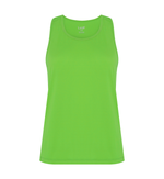 Regata Basic