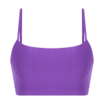 Top Alças Finas Basic Color