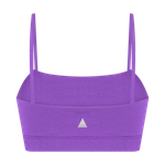 Top Alças Finas Basic Color