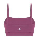 Top Alças Finas Basic Color