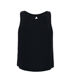 Regata Cropped Basic