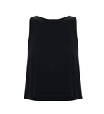 Regata Cropped Basic