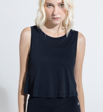 Regata Cropped Basic