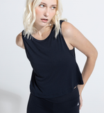 Regata Cropped Basic