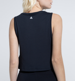 Regata Cropped Basic
