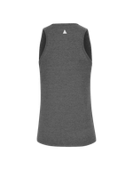 REGATA BASIC