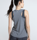 REGATA BASIC