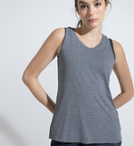 REGATA BASIC
