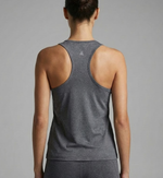 Regata Basic Pro