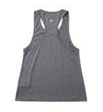 Regata Basic Pro
