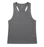 Regata Pro Basic