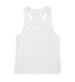 Regata Basic Pro