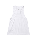 Regata Basic Pro