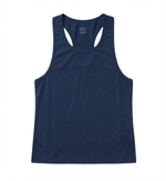 Regata Pro Basic