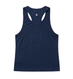Regata Pro Basic