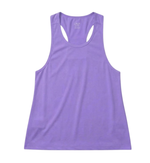 Regata Pro Basic