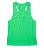 Regata Pro Basic