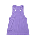 Regata Pro Basic