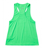Regata Pro Basic