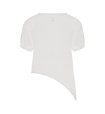Camiseta Talismã OFF