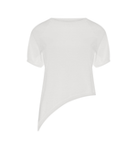 Camiseta Talismã OFF