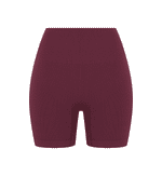 BERMUDA BASIC COLOR SEM COSTURA