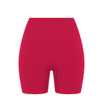 BERMUDA BASIC COLOR SEM COSTURA