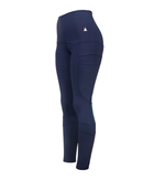 Legging Basic Speed