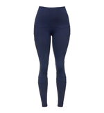 Legging Basic Speed