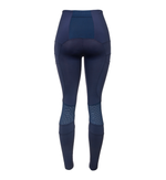 Legging Basic Speed