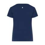 Camiseta Basic