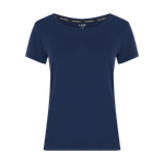 Camiseta Basic