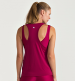 Regata Pro Basic