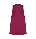 Regata Pro Basic