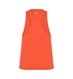 Regata Pro Basic