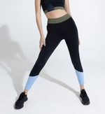 Calça Legging Lisianto