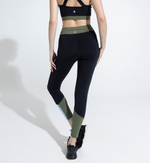 Calça Legging Lisianto