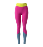Calça Legging Lisianto