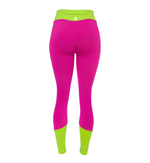 Calça Legging Lisianto