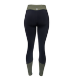 Calça Legging Lisianto