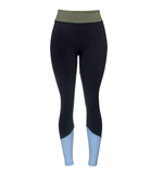 Calça Legging Lisianto