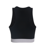 Top Bicolor