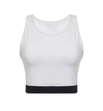Top Bicolor