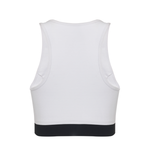 Top Bicolor
