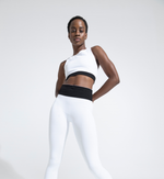 Top Bicolor